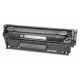 toner-estandar-hp-laserjet-ultarprecise-2000p-3.jpg