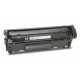 toner-estandar-hp-laserjet-ultarprecise-2000p-4.jpg