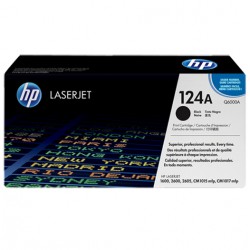 toner-hp-negro-para-hp-color-laserjet-1600-26-1.jpg