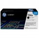 toner-hp-negro-para-hp-color-laserjet-1600-26-2.jpg