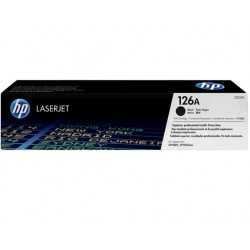 toner-hp-negro-126a-1.jpg