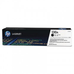 toner-hp-negro-130a-laserjet-1.jpg