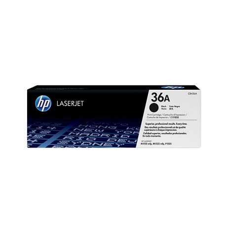 hp-toner-36a-lj-1505-negro-1.jpg