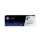 hp-toner-36a-lj-1505-negro-2.jpg
