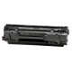 hp-toner-36a-lj-1505-negro-3.jpg