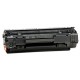 hp-toner-36a-lj-1505-negro-5.jpg