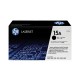 hp-toner-15a-negro-2.jpg
