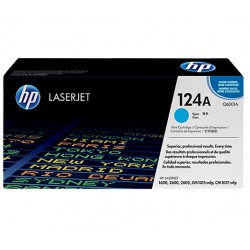 hp-toner-q6001a-cian-1.jpg