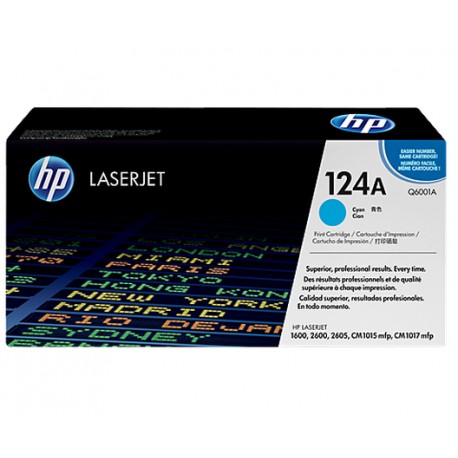 hp-toner-q6001a-cian-1.jpg