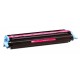 hp-toner-q6003a-magenta-3.jpg