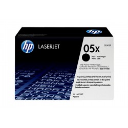 hp-toner-ce505x-negro-smart-printing-1.jpg
