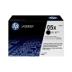 hp-toner-ce505x-negro-smart-printing-2.jpg