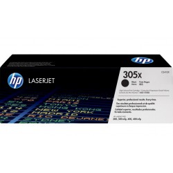 hp-toner-cc532a-amarillo-colorsphere-1.jpg