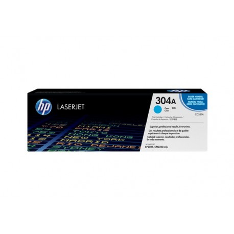 hp-toner-cc531a-cyan-colorsphere-1.jpg
