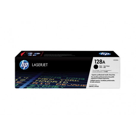 hp-toner-128-negro-ce320a-1.jpg