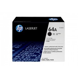 hp-toner-64a-negro-cc634a-1.jpg