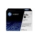 hp-toner-64a-negro-cc634a-2.jpg
