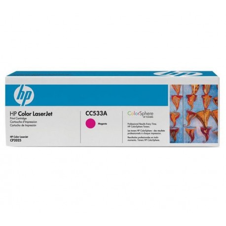 hp-toner-magenta-cc533a-1.jpg