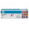 HP TONER MAGENTA CC533A