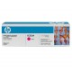 hp-toner-magenta-cc533a-2.jpg