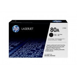 hp-toner-800a-negro-27k-negr-ljm400-425-1.jpg