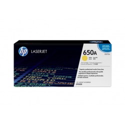 hp-toner-650a-amarillo-ce272a-1.jpg