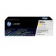 hp-toner-305a-amarillo-ce412a-1.jpg