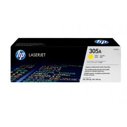 hp-toner-305a-amarillo-ce412a-1.jpg
