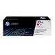 hp-toner-305a-magenta-ce413a-1.jpg