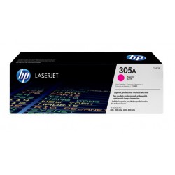 hp-toner-305a-magenta-ce413a-1.jpg