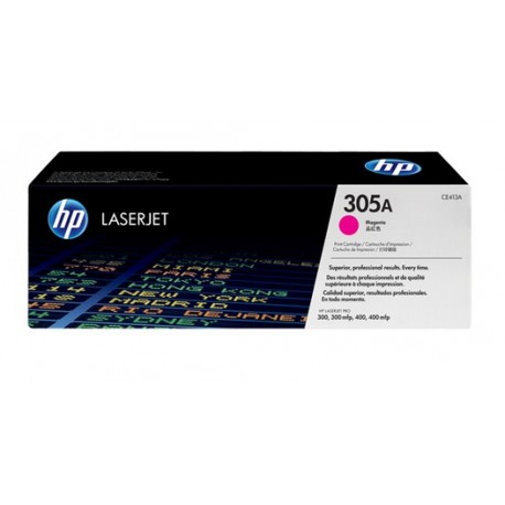 hp-toner-305a-magenta-ce413a-1.jpg