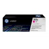 HP TONER 305A MAGENTA CE413A