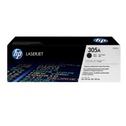 hp-toner-ce410a-negro-lj-pro-300-color-m-1.jpg