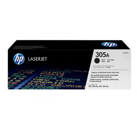hp-toner-ce410a-negro-lj-pro-300-color-m-1.jpg