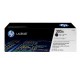 hp-toner-ce410a-negro-lj-pro-300-color-m-2.jpg
