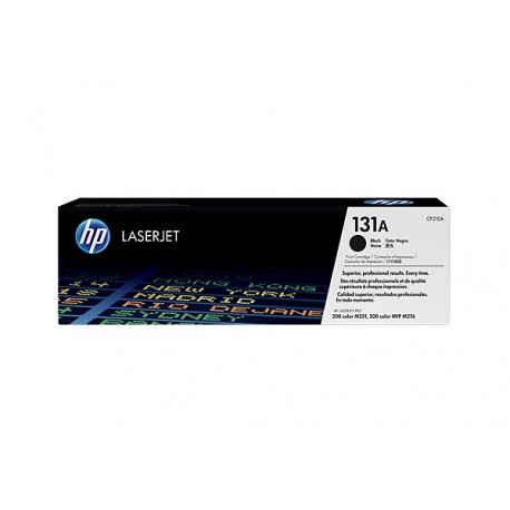 hp-toner-laserjet-131a-negro-1.jpg