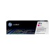 hp-toner-laserjet-131a-magenta-1.jpg
