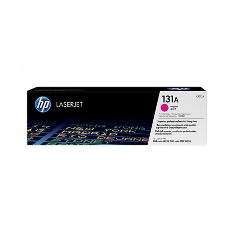 hp-toner-laserjet-131a-magenta-1.jpg