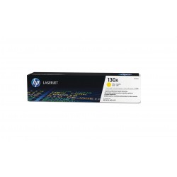 hp-toner-amarillo-130a-m176n-177fw-1.jpg