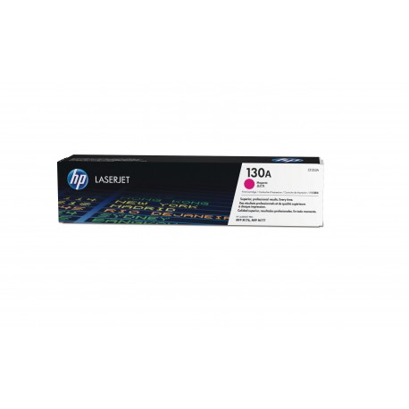 hp-toner-magenta-130a-m176n-177fw-1.jpg