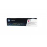 HP TONER MAGENTA 130A M176N/177FW