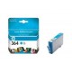 cart-tinta-cyan-hp-364-cb318e-2.jpg