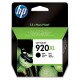 hp-920xl-negro-cd975a-n-1.jpg