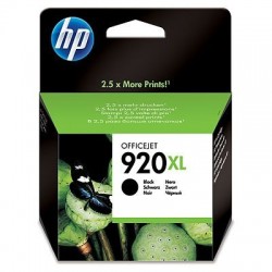hp-920xl-negro-cd975a-n-1.jpg