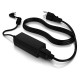 cargador-hp-mini-40w-cable-negro-1.jpg