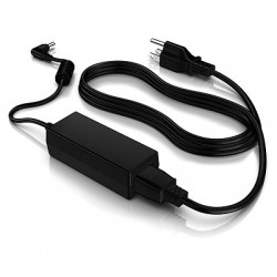 cargador-hp-mini-40w-cable-negro-1.jpg