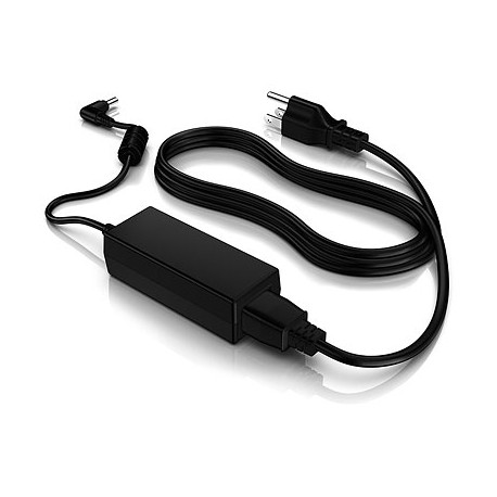 cargador-hp-mini-40w-cable-negro-1.jpg