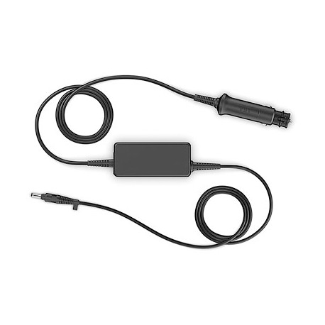 cargador-de-portatil-hp-coche-cable-40w-negr-1.jpg