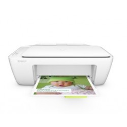 multif-hp-deskjet-2130-aio-a4-print-sscan-copy-1.jpg