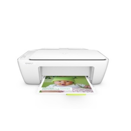 multif-hp-deskjet-2130-aio-a4-print-sscan-copy-1.jpg